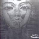 Nyarlathotep (ITA) : Tenebra